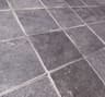Tundra Grey