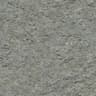 Bergama Grey