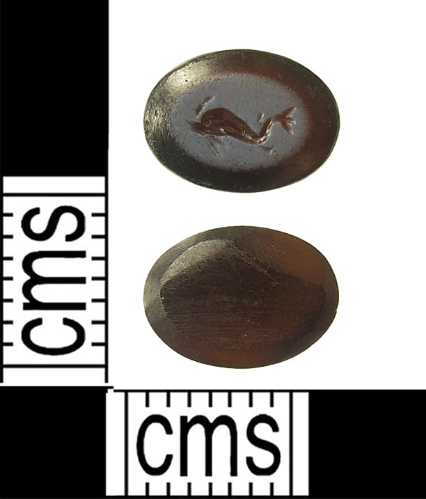 Onyx Tiger Eye