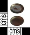 Onyx Tiger Eye