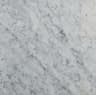 Bianco Carrara CD