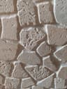 Travertine Classic Beige