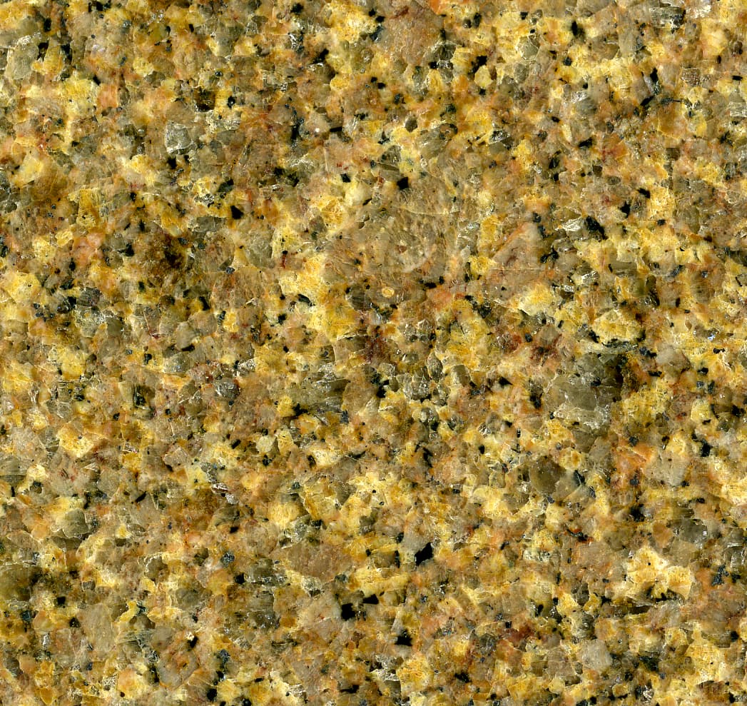 Giallo Veneziano