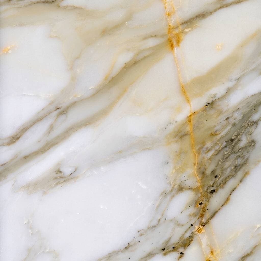 Calacatta Oro