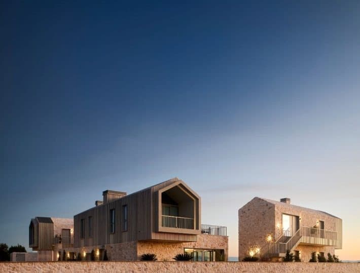 Pur by Sour Studio