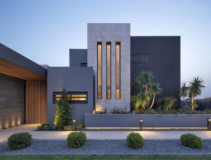 Casa Solis