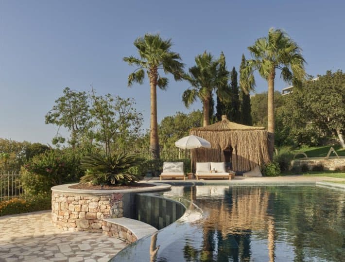 Gkt Bodrum House