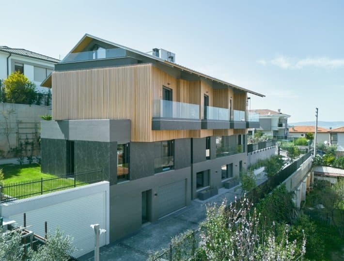 Mf Mansion | M.arch. Pınar Kayhan Helvacıoğlu, Pınart Architecture
