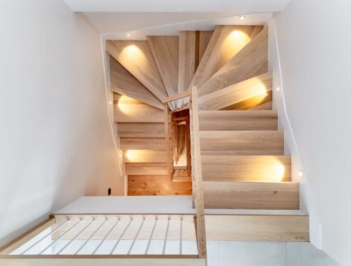 Sazlı dy House | Studio om