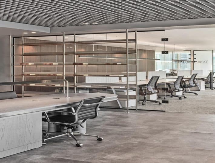 Tfd Office | Escapefromsofa
