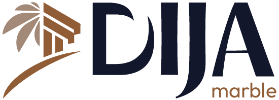 DIJA Natural Stone