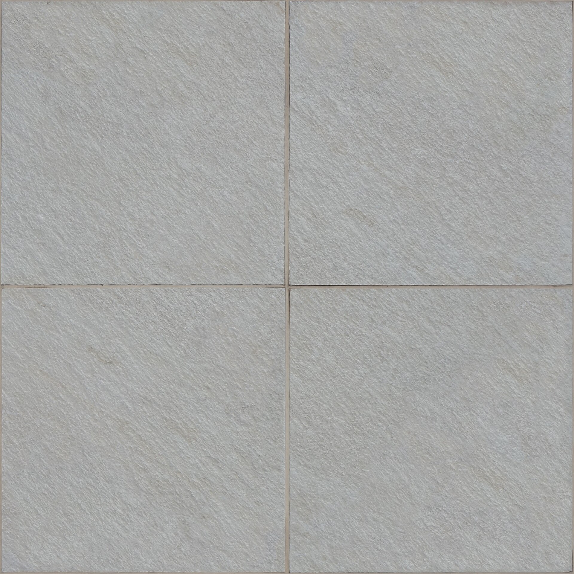 Travertine White Crosscut