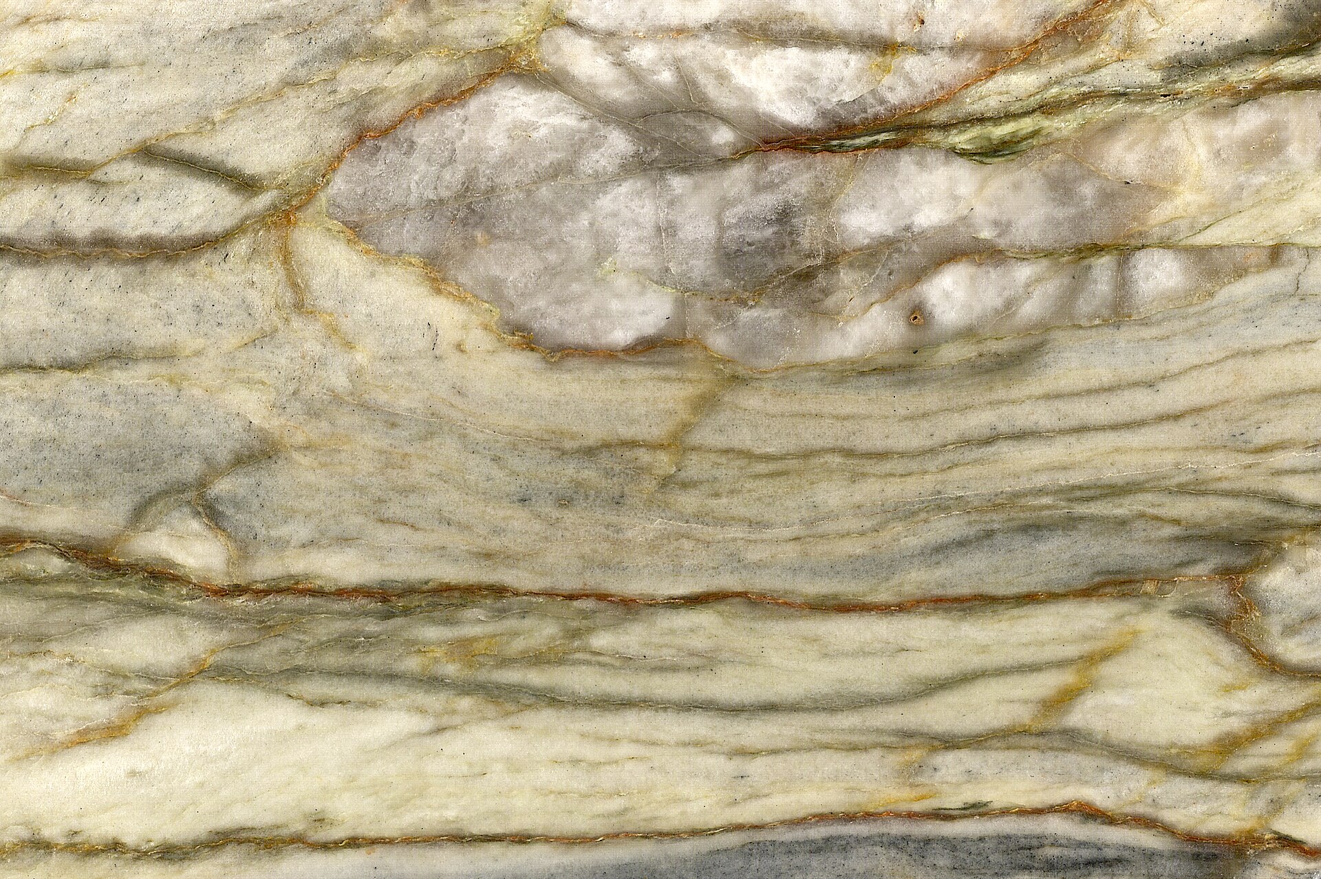 Onyx Sicilian