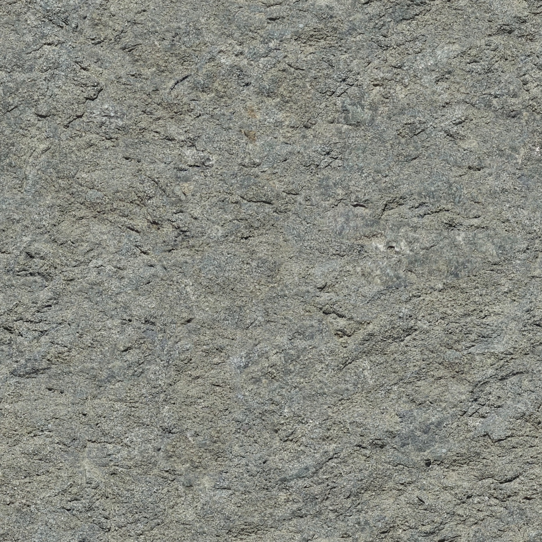 Bergama Grey