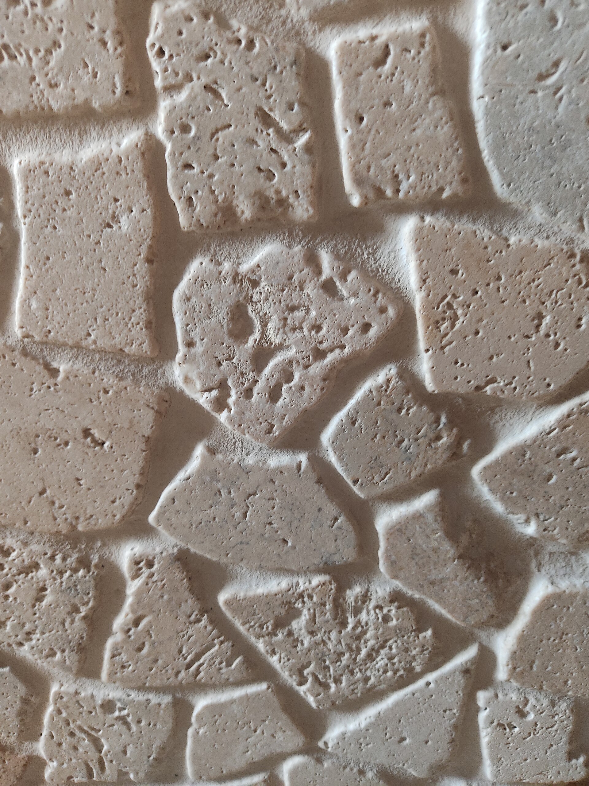 Bursa Limestone