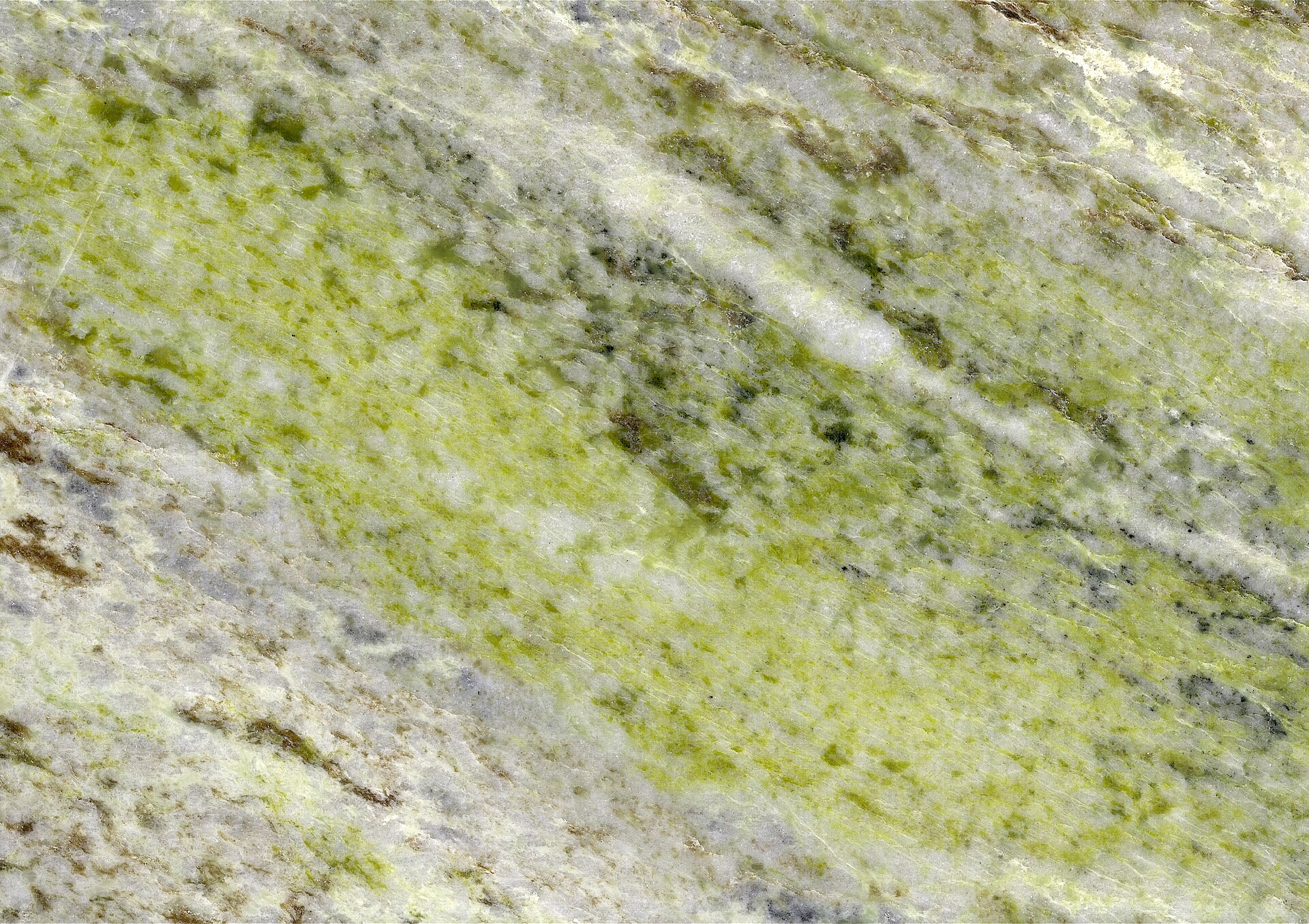 Cipollino Apuano