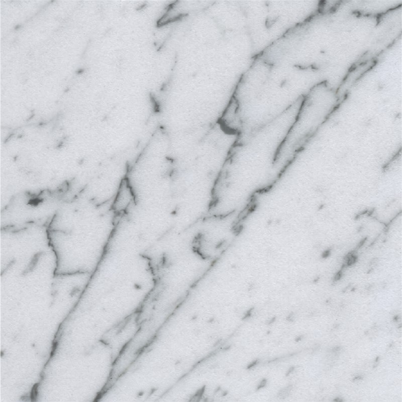 Bianco Carrara C