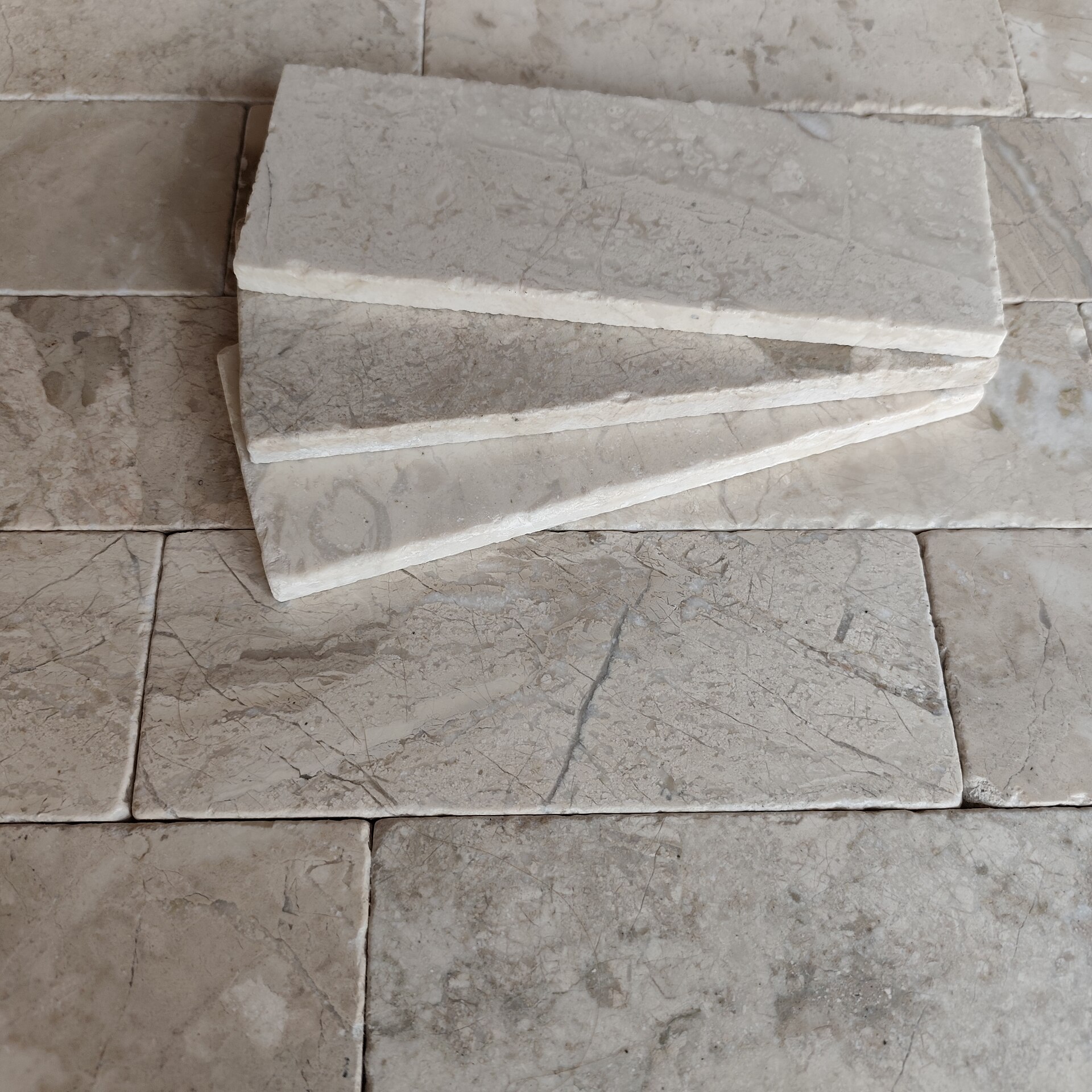 Breccia Oniciata