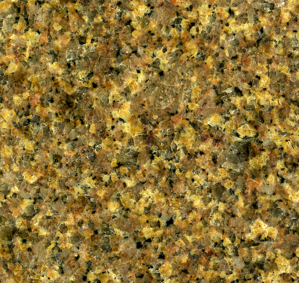 Giallo Veneziano