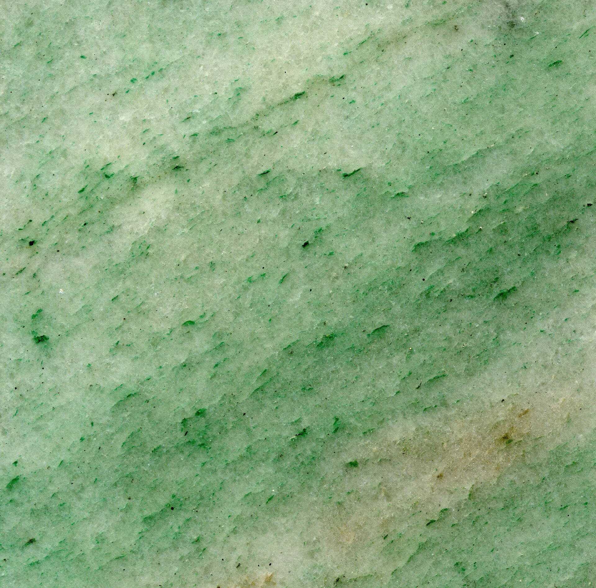 Taj Mahal Quartzite