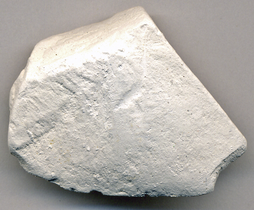 Bianco Perlino